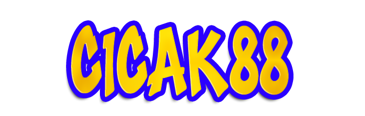 Cicak88