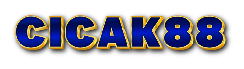 CICAK88 Link Slot Online Gacor Terpercaya Indonesia