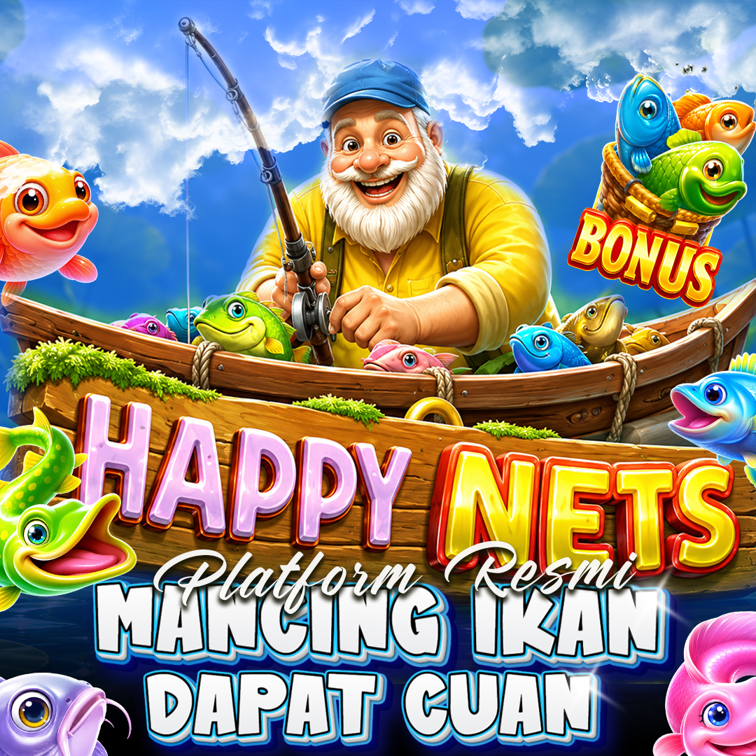 CICAK88 Link Slot Online Gacor Terpercaya Indonesia