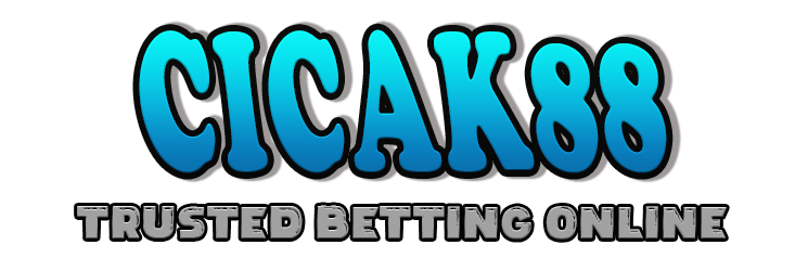 Cicak88